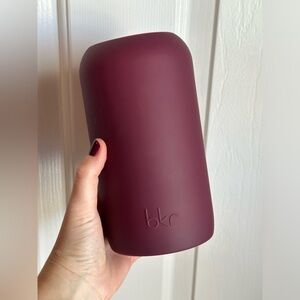 big valentina bkr sleeve